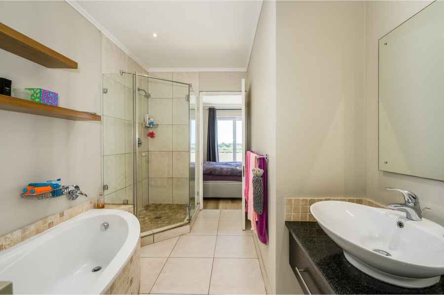 3 Bedroom Property for Sale in St Georges Park Eastern Cape
